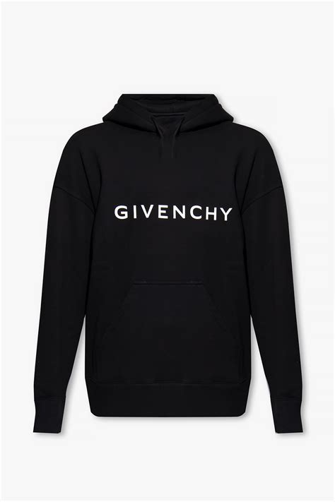 bluza givenchy femei|givenchy shirts for women.